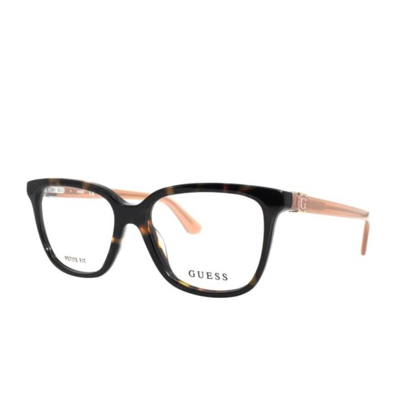 GUESS 2937-052