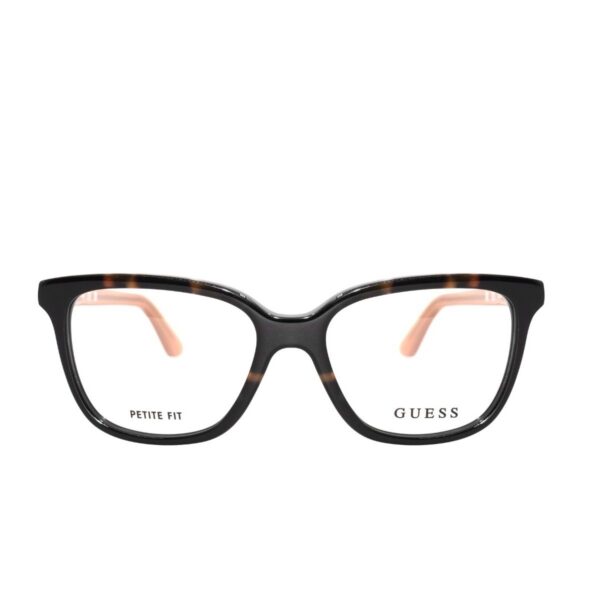 GUESS 2937-052 - Imagen 2