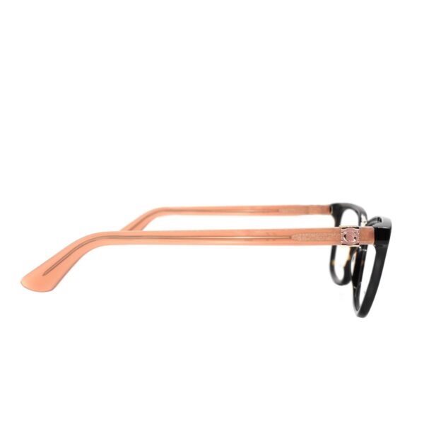 GUESS 2937-052 - Imagen 3