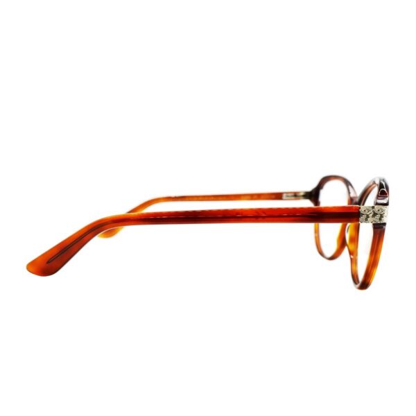 GUESS 2955-053 - Imagen 3
