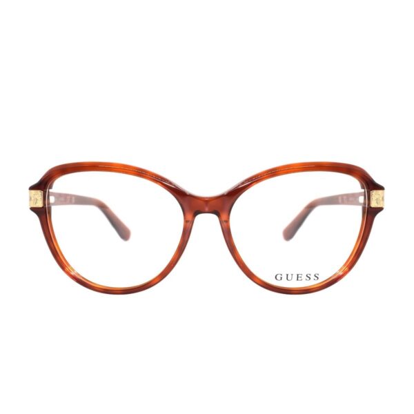 GUESS 2955-053 - Imagen 2