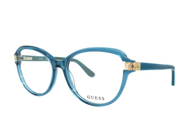 GUESS 2955-087