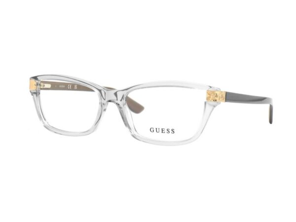 GUESS 2956-020