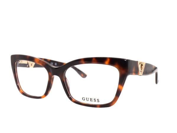 GUESS 2960-052