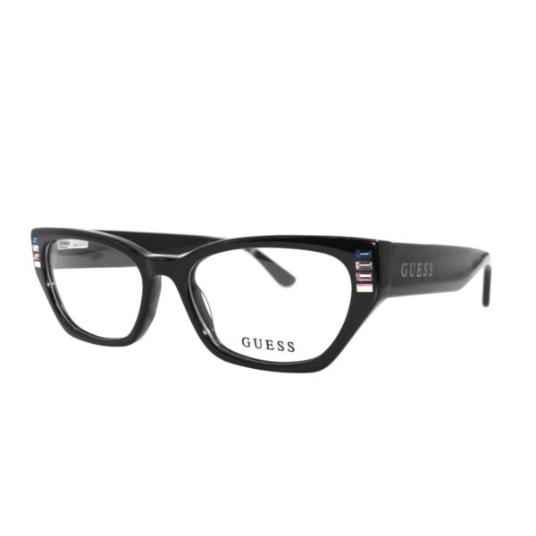 GUESS 2967-001