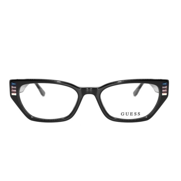 GUESS 2967-001 - Imagen 2