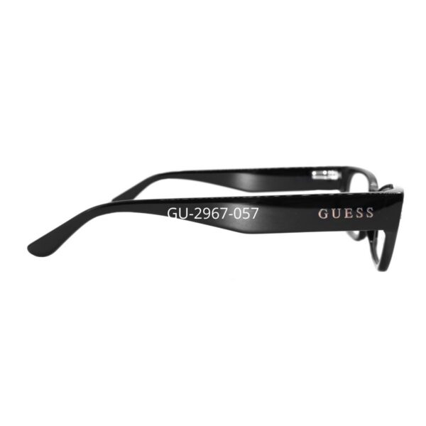 GUESS 2967-001 - Imagen 3