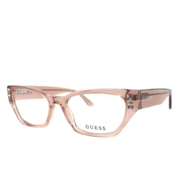 GUESS 2967-057