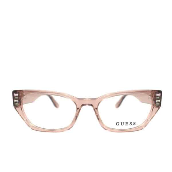 GUESS 2967-057 - Imagen 2