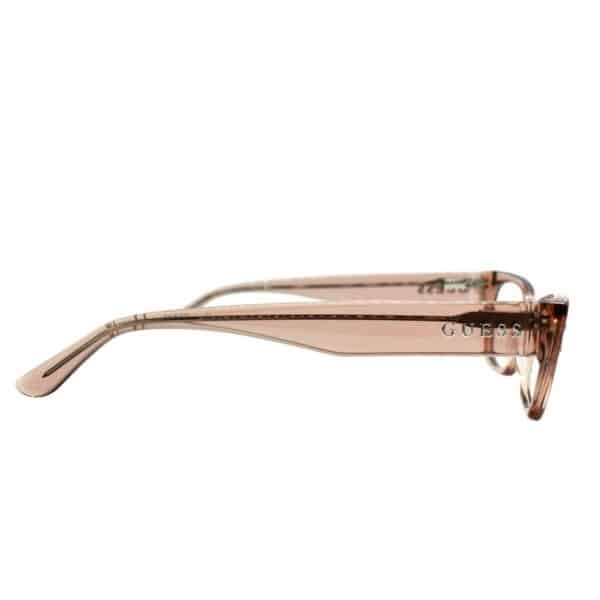 GUESS 2967-057 - Imagen 3