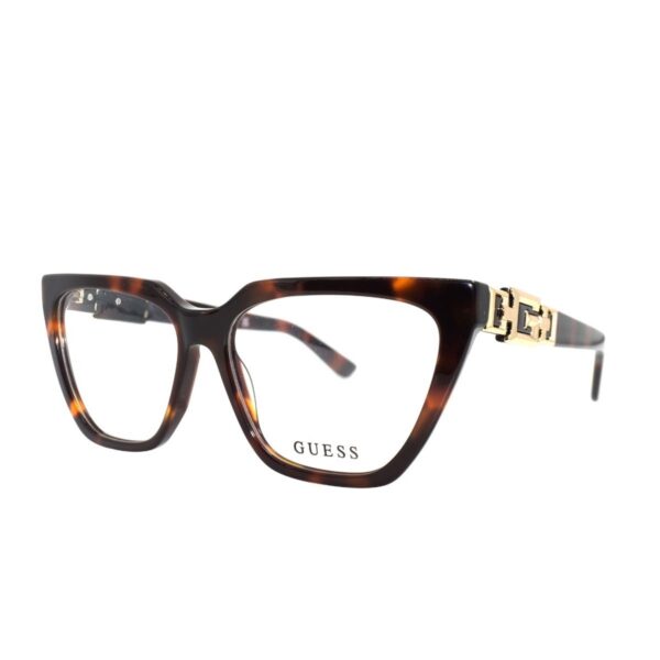 GUESS 2985-052