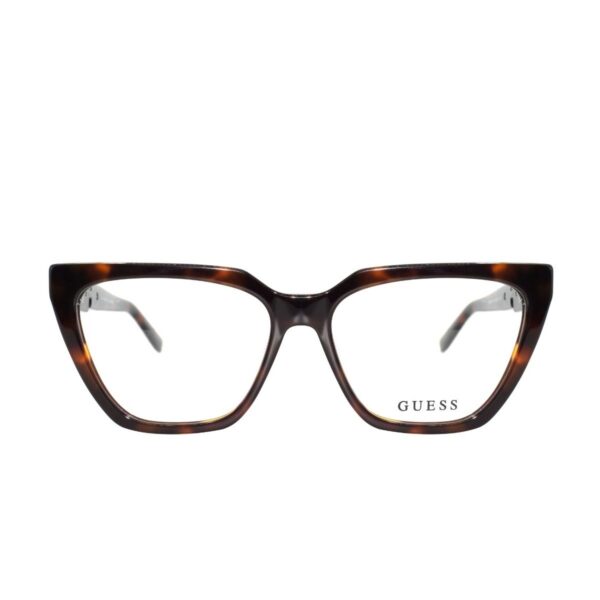 GUESS 2985-052 - Imagen 2