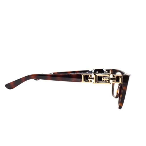 GUESS 2985-052 - Imagen 3
