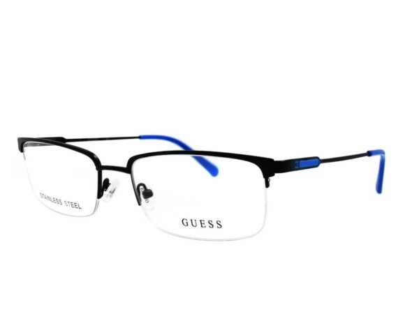 GUESS 50005-002