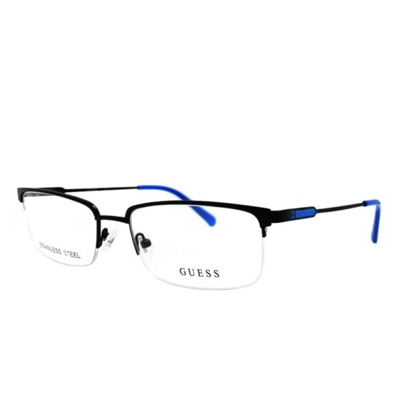 GUESS 50005-002