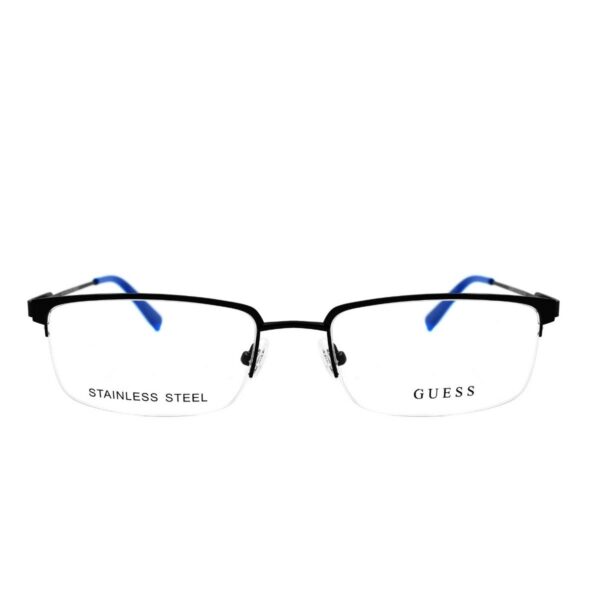 GUESS 50005-002 - Imagen 2