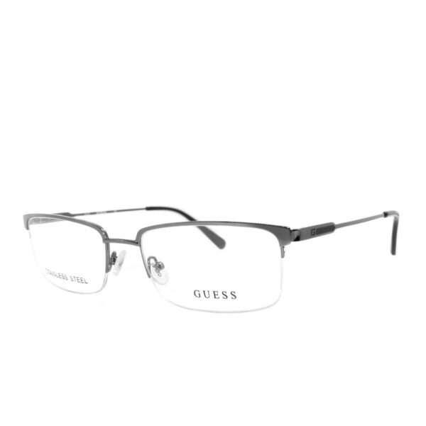 GUESS 50005-008