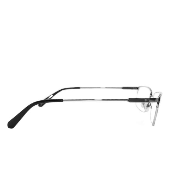 GUESS 50005-008 - Imagen 3
