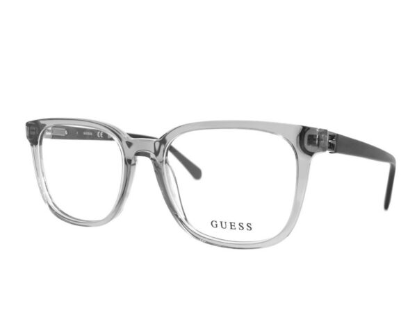 GUESS 50021-020