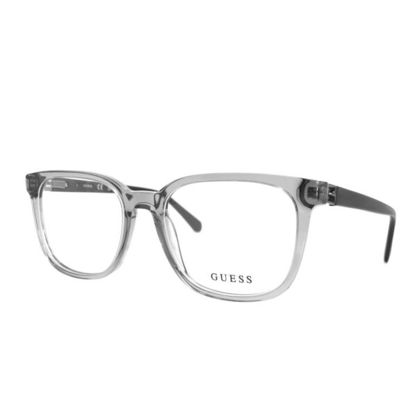 GUESS 50021-020
