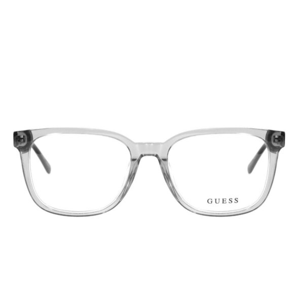 GUESS 50021-020 - Imagen 2