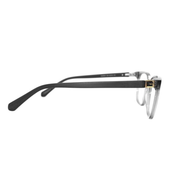 GUESS 50021-020 - Imagen 3