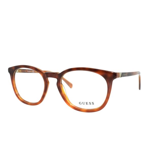 GUESS 50053-053