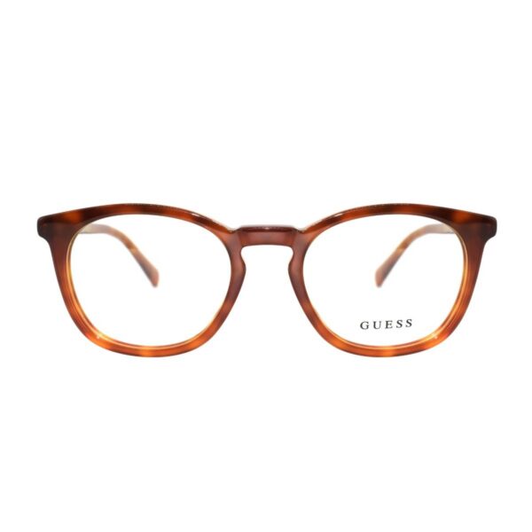 GUESS 50053-053 - Imagen 2