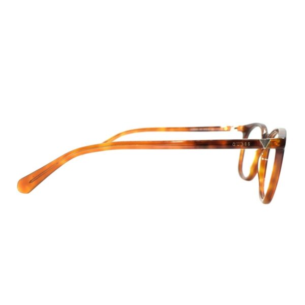 GUESS 50053-053 - Imagen 3