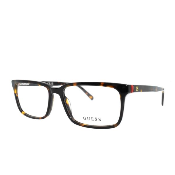 GUESS 50068-052