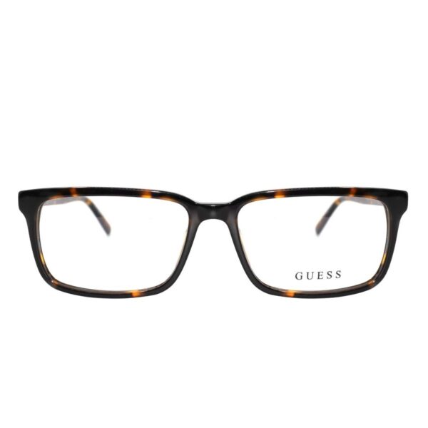 GUESS 50068-052 - Imagen 2