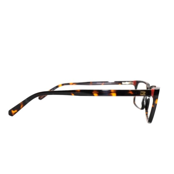 GUESS 50068-052 - Imagen 3