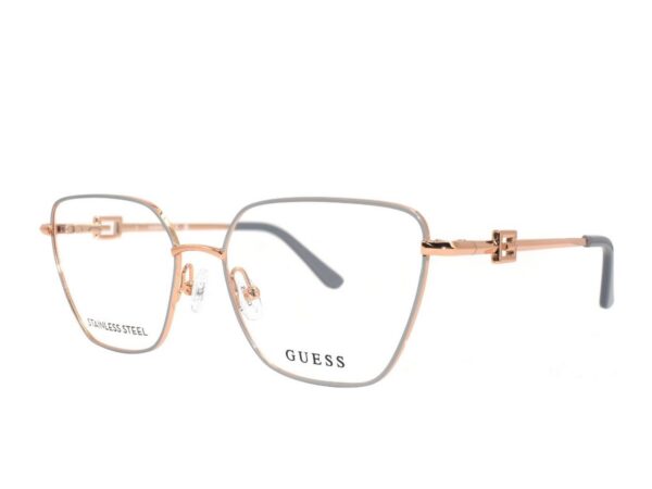 GUESS 50110-020