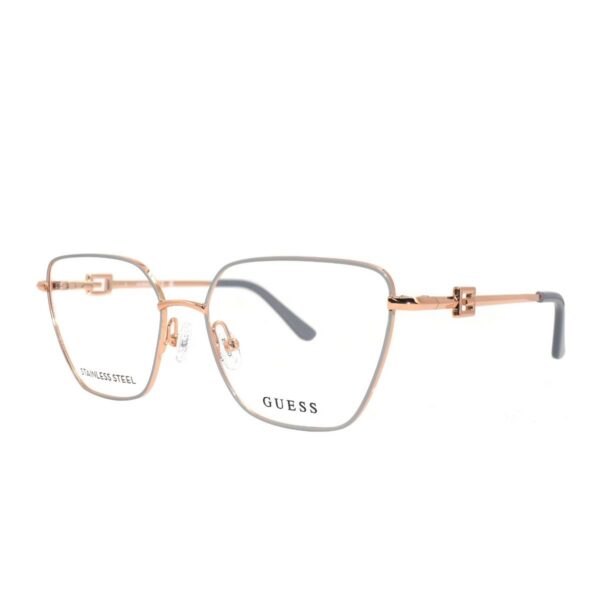 GUESS 50110-020