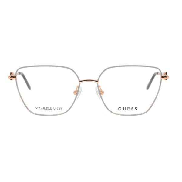 GUESS 50110-020 - Imagen 2