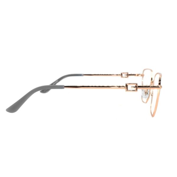 GUESS 50110-020 - Imagen 3