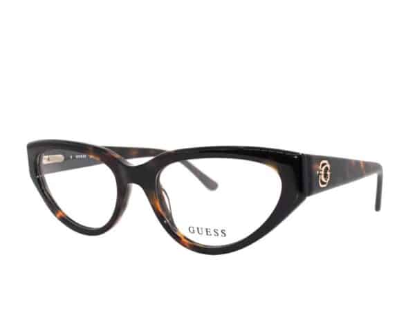 GUESS 50113-052