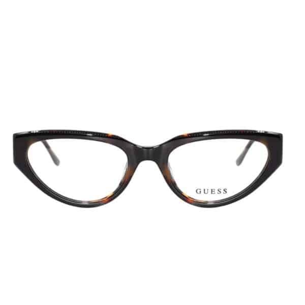 GUESS 50113-052 - Imagen 2