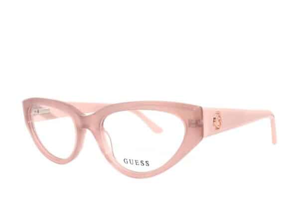 GUESS 50113-057