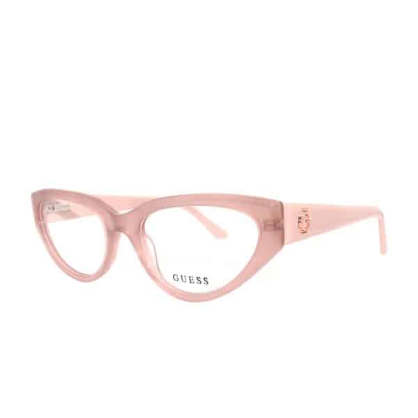 GUESS 50113-057