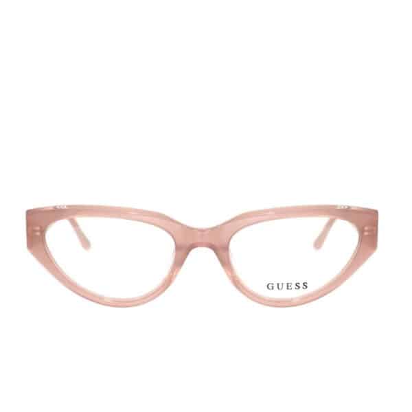 GUESS 50113-057 - Imagen 2