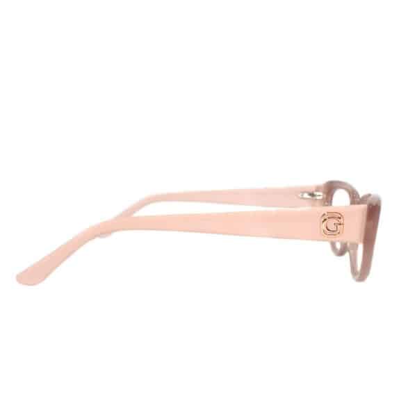 GUESS 50113-057 - Imagen 3