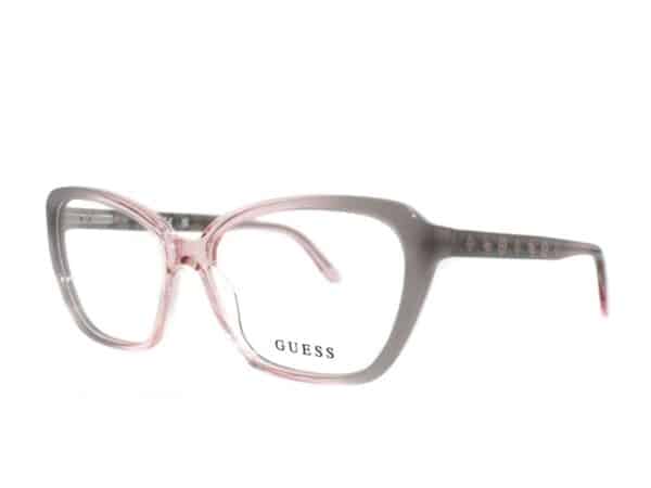 GUESS 50115-020