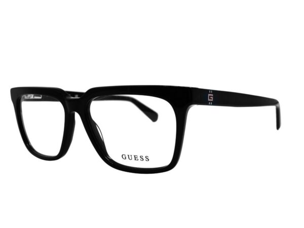 GUESS 50133-001