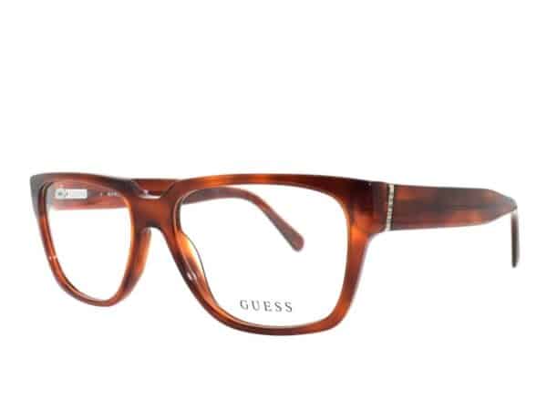 GUESS 50150-053
