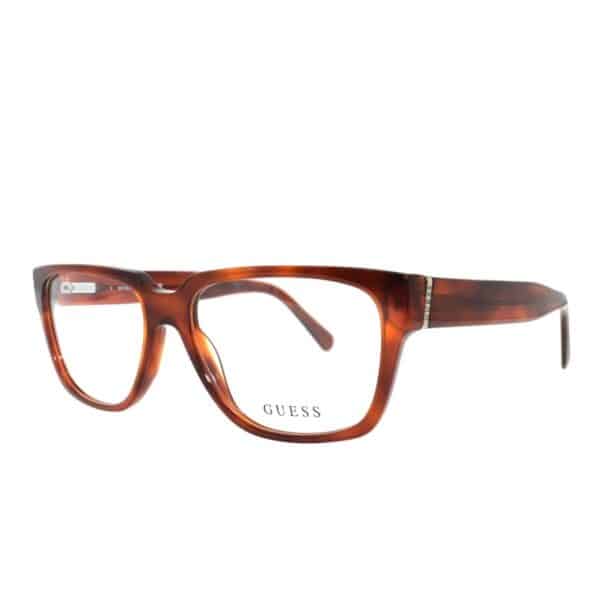 GUESS 50150-053