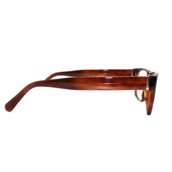 GUESS 50150-053 - Imagen 3