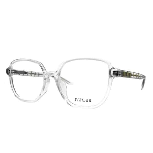 GUESS 50154-026