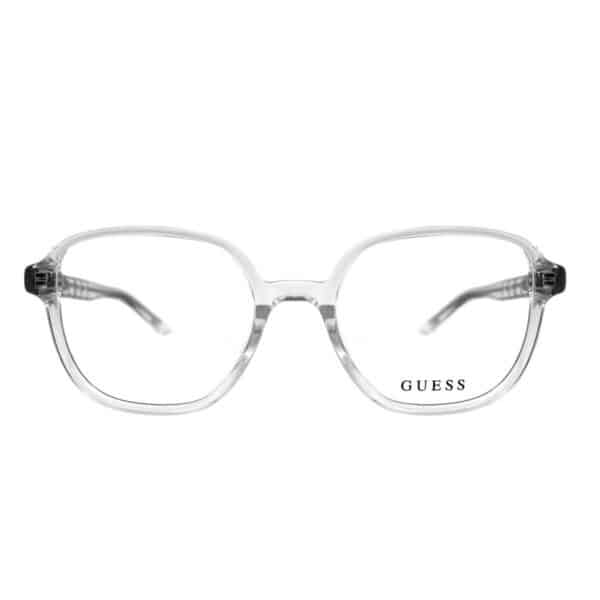 GUESS 50154-026 - Imagen 2