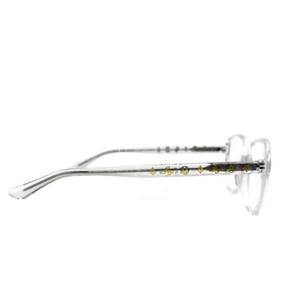 GUESS 50154-026 - Imagen 3